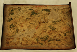 Ancient Map of Novia.png