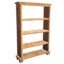 Rustic Bookshelf icon.png