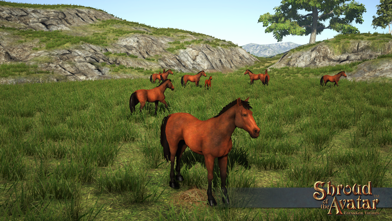 SS Horse Spawner Bay overlay.png