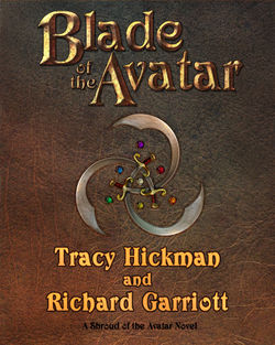 SotA Blade of the Avatar Book Cover.jpg