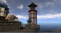 SotA Shogun Lighthouse Village Home 1.jpg