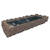 Wooden Trough icon.png