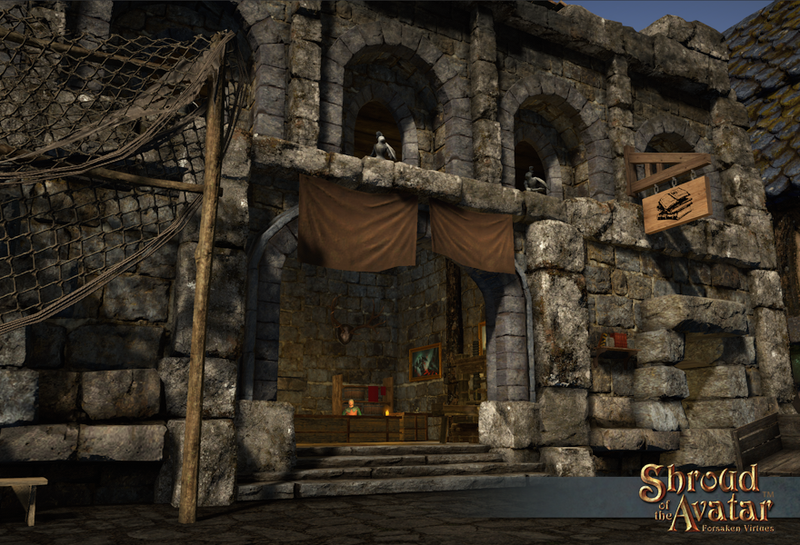 SS Castle Atos Bookshop overlay.png