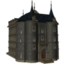 Twin Spire Manor City Home icon.png