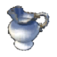 Wash Pitcher icon.png