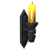 wall-candle-shroud-of-the-avatar-wiki-sota