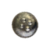 Gilded Buckler Shield icon.png
