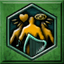 Rhapsody of Recovery icon.png