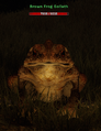 Thumbnail for version as of 19:22, 14 March 2026