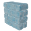 2Wx4Hx4L Ice Square Block icon.png
