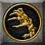 Mummified Undead icon.png