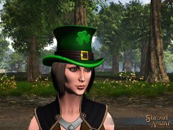 SS 4Elg Leprechaun TopHat A.jpg