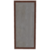 Shogun Paper & Wood Room Divider icon.png