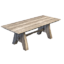 Shogun Table icon.png