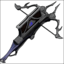 Despicable Vile Crossbow icon.png