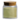 Jar of Cooking Oil icon.png