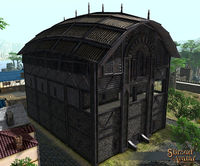 SotA Kobold 4Story GreatHall City Home 2.jpg