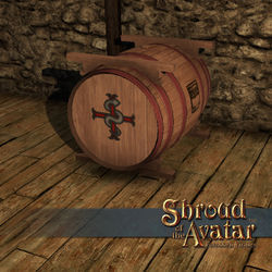 SS Store Cask Heraldry Spirits.jpg