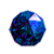 Aether Orb icon.png