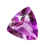 Amethyst Fragment (Unrefined Gemstone) - Shroud of the Avatar Wiki - SotA