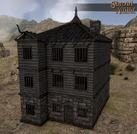 Kobold 3Story RightAlcove Row House.jpg