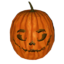 Snickering Jack O' Lantern icon.png