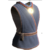 Perennial Coast Farmer Tunic icon.png