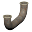 Ceiling Steam Pipe icon.png