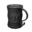 Pewter Mug