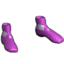 Ballet Pointe Shoes icon.png