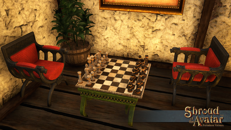 SS Tabletop Chess Set overlay.png