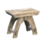 Shogun Stool icon.png