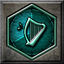 Musical Fortitude icon.png