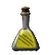 Potion Stalking Cat.png