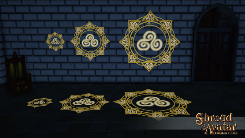 SS Sigil Magic Set Air Night overlay.png