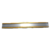 Simple Circlet icon.png