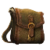 Backpack icon.png