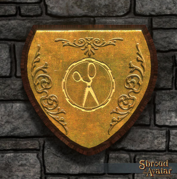 File:SotA Sign Tailor.jpg