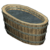 Wooden Bath Tub icon.png