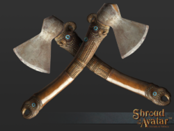 Polynesian-Axe.png