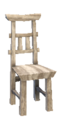 Shogun Chair icon.png