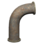 Wall Steam Pipe icon.png
