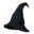 Wizard's Hat - Shroud of the Avatar Wiki - SotA