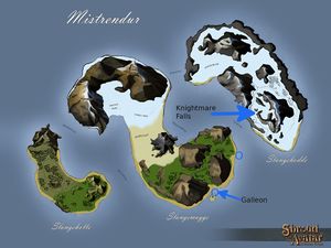 Community:Knightmare Falls - Shroud of the Avatar Wiki - SotA