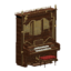 Ornate Pipe Organ icon.png