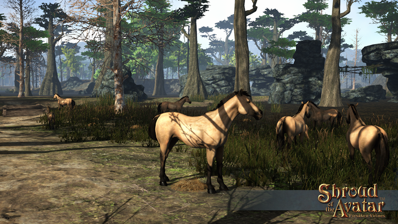 SS Horse Spawner Dun overlay.png