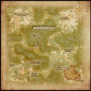 Category:Maps - Shroud of the Avatar Wiki - SotA