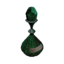 Perfume Bottle C icon.png