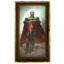 Lord British Painting icon.png