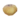 Onion icon.png